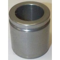 Rear Brake Caliper Piston FOR Ford Falcon EF EL AU BA BF FG FG X 96-16 K272-013