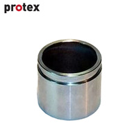 Front Brake Caliper Piston FOR Toyota Camry SV20 SV21 SV22 87-93 K284-015