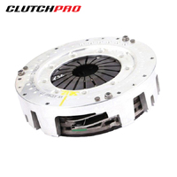 CLUTCH KIT FOR ASTON MARTIN DB7 5.9L KAN22020
