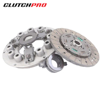 CLUTCH KIT FOR ALFA ROMEO GUILIA 1.3/1.6L KAR20003