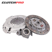 CLUTCH KIT FOR ALFA ROMEO 146 1.6L KAR22008