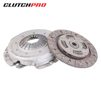 CLUTCH KIT FOR ALFA ROMEO 147 1.6L KAR22009