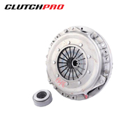 CLUTCH KIT FOR ALFA ROMEO GIULIETTA 1.8L inc F/W KAR22506