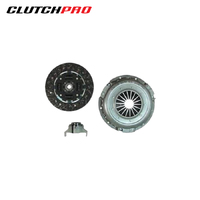 CLUTCH KIT FOR ALFA ROMEO SPIDER 2.0L KAR23003