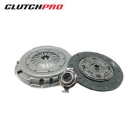 CLUTCH KIT FOR ALFA ROMEO 164 2.0L KAR23004