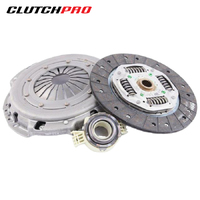 CLUTCH KIT FOR ALFA ROMEO 156 2.0L S/SPD KAR23006