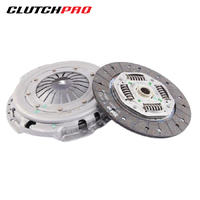 CLUTCH KIT FOR ALFA ROMEO 156 2.0L KAR23007
