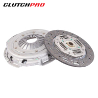 CLUTCH KIT FOR ALFA ROMEO 156 2.0L KAR23015