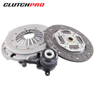 KIT STD ALFA 156 2.0L inc CSC KAR23407