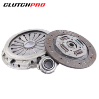 CLUTCH KIT FOR ALFA ROMEO 156 2.6L KAR24005