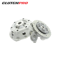 Clutch Kit FOR Austin A40 Farina 1100 A Series 1963-1967 KAS19003