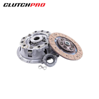 CLUTCH KIT FOR AUSTIN A90 ATLANTIC KAS23007