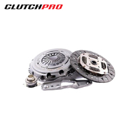 CLUTCH KIT FOR AUDI A1 1.0L KAU22010
