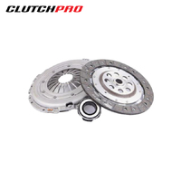 CLUTCH KIT FOR AUDI/VW 2.0L KAU23014