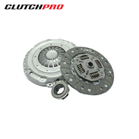 CLUTCH KIT FOR AUDI A1 1.6L KAU23023