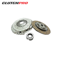 CLUTCH KIT FOR AUDI/VW 1.8L KAU23030