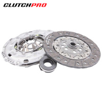 KIT STD AUDI A3 1.8L KAU23036