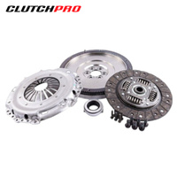 KIT STD AUDI/VW 1.8L inc SMF KAU23530