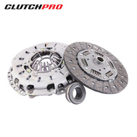 CLUTCH KIT FOR AUDI A4/S4 2.7L KAU24002