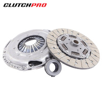 CLUTCH KIT FOR AUDI RS2/S2 2.2L KAU24019