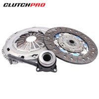 KIT STD AUDI S3/TT 1.8L inc CSC KAU24413