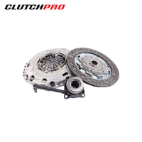 CLUTCH KIT FOR AUDI TT RS 2.5L inc CSC KAU24451
