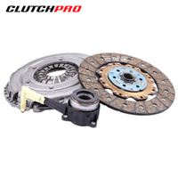 KIT STD AUDI S1 2.0L inc CSC KAU24456