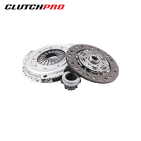 CLUTCH KIT FOR BMW 316/318 1.6/1.8L KBM22002