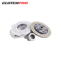 CLUTCH KIT FOR BMW 2002 E10 2.0L KBM22003