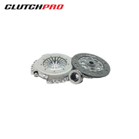 CLUTCH KIT FOR BMW E30/36 1.8/1.9L. KBM22005