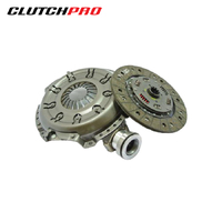 CLUTCH KIT FOR BMW 520 2.0L KBM23002