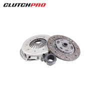 CLUTCH KIT FOR BMW 320/520 2.0L KBM23010