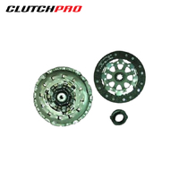 CLUTCH KIT FOR BMW 318i/318ti 2.0L KBM23013