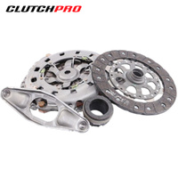 CLUTCH KIT FOR BMW 120i 2.0L KBM23014