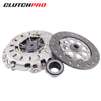 CLUTCH KIT FOR BMW Z4 2.5L KBM23016