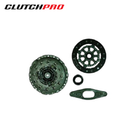 CLUTCH KIT FOR BMW 116i/118i 2.0L KBM23023