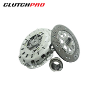 CLUTCH KIT FOR BMW 320i 2.2L KBM23024