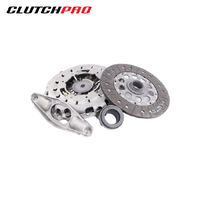 CLUTCH KIT FOR BMW 135Ci/335i 3.0L KBM23035