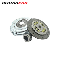 CLUTCH KIT FOR BMW 318i/518i 1.8L KBM23040