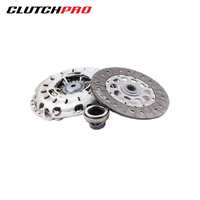 CLUTCH KIT FOR BMW 330Ci 3.3L KBM24018