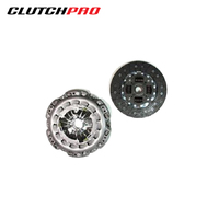 CLUTCH KIT FOR BMW 328Ci/I 2.8L KBM24021