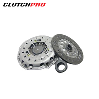 CLUTCH KIT FOR BMW X5 E53 KBM24026