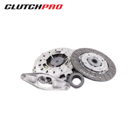 CLUTCH KIT FOR BMW 118D/320D 2.0L KBM24034