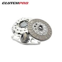 CLUTCH KIT FOR BMW X1/Z4 2.0L KBM24048