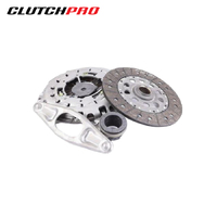 CLUTCH KIT FOR BMW M135i 3.0L KBM24055