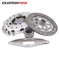 KIT STD BMW 118i F20 1.5L KBM24072