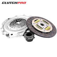 CLUTCH KIT FOR BMW 320D 2.0L KBM24092