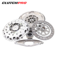 KIT STD BMW 118i F20 1.5L inc DMF KBM24572