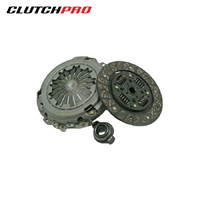 CLUTCH KIT FOR CITROEN XSARA 1.6L KCT20007