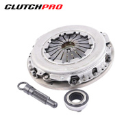 CLUTCH KIT FOR CHRYSLER NEON 2.0L inc F/W KCY22501